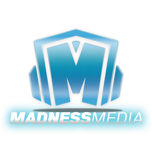 Madness Media
