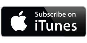 Subscribe On Itunes Icon 1 300x150