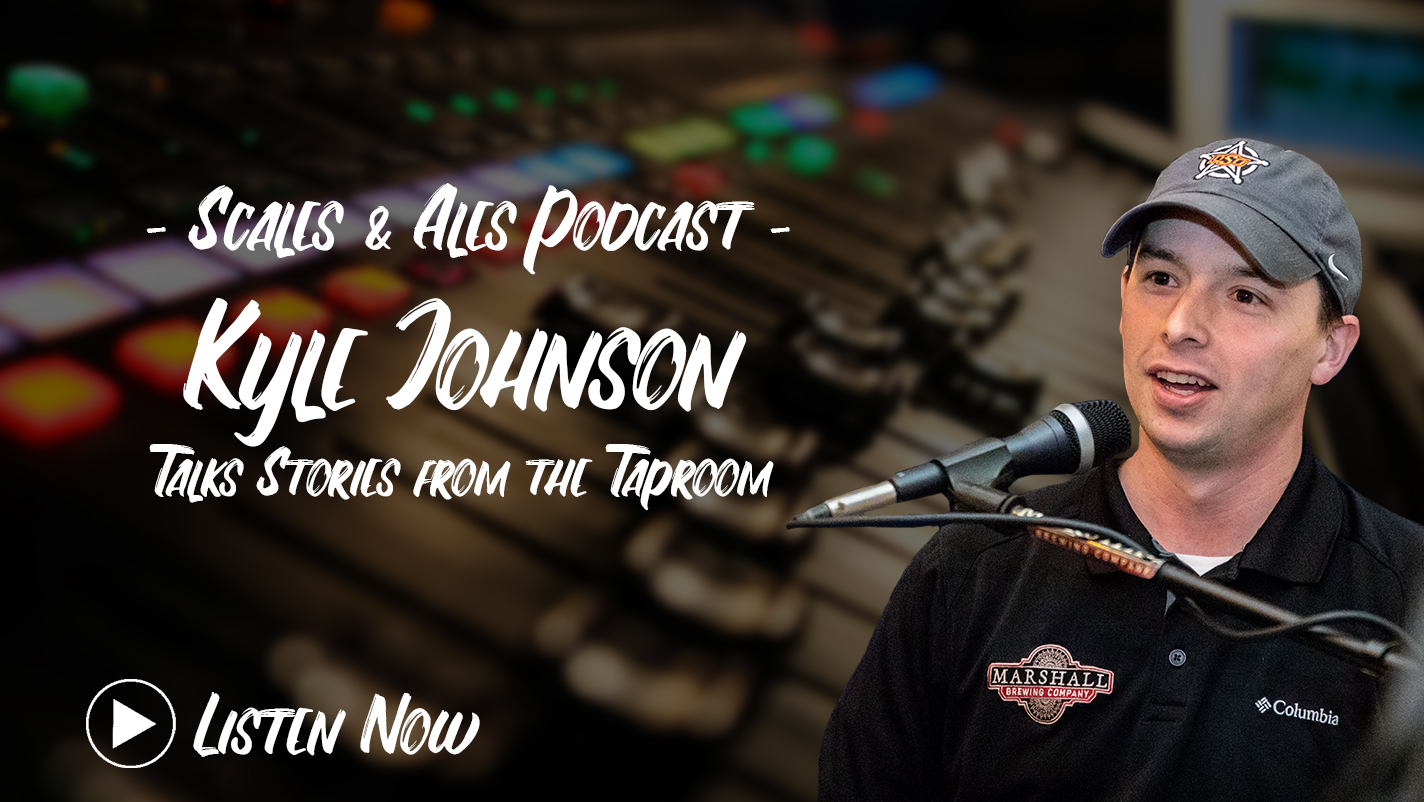 Tulsa podcast Wide Ep. 19 Kyle Johnson Version 1