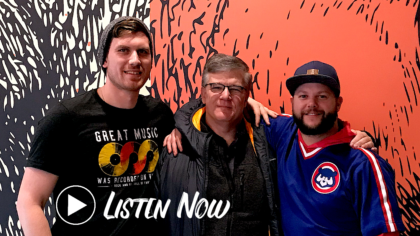 Social Wide Ep. 12 Steve Mathis Version 1 Social Wide Ep. 12 Steve Mathis Version 1