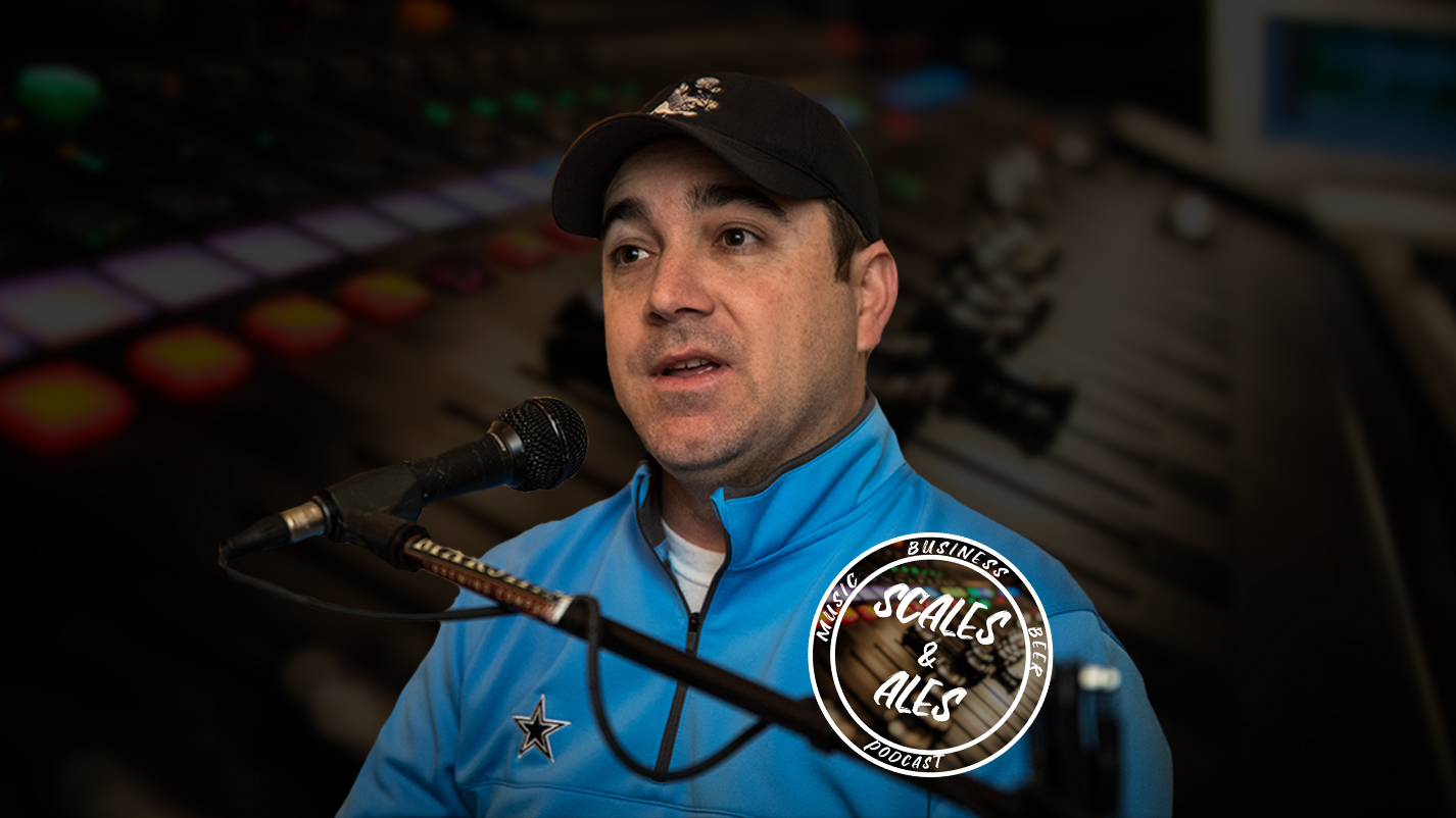 Tulsa Podcast Mitch LaPoint Version 1 Tulsa Podcast Mitch LaPoint Version 1