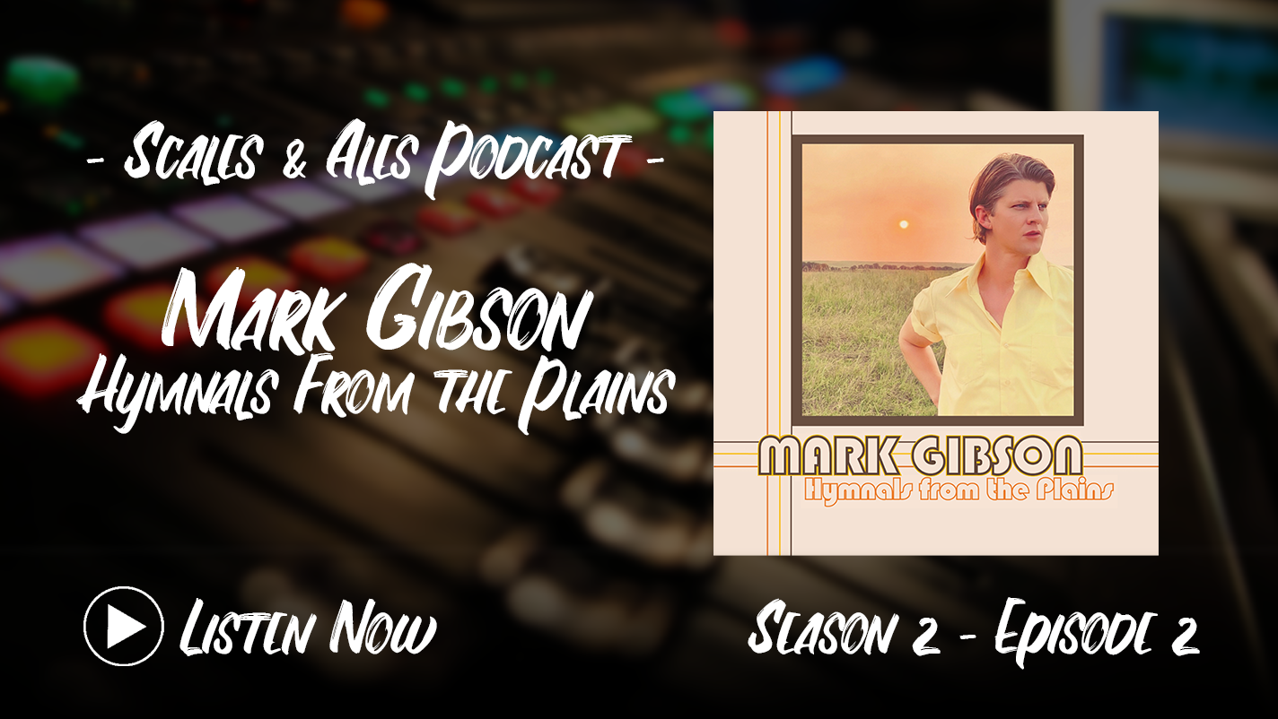 Ep. 2 Mark Gibson Version 1